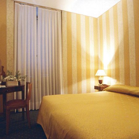 Orange Garden Guest House Roma Dış mekan fotoğraf