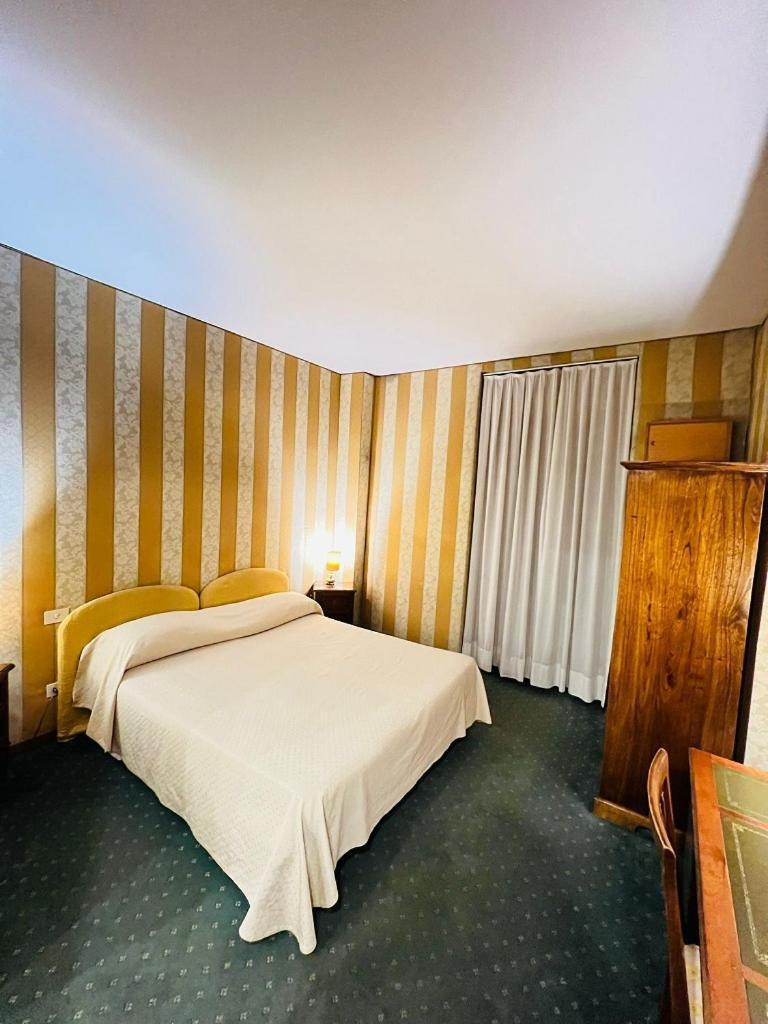 Orange Garden Guest House Roma Dış mekan fotoğraf