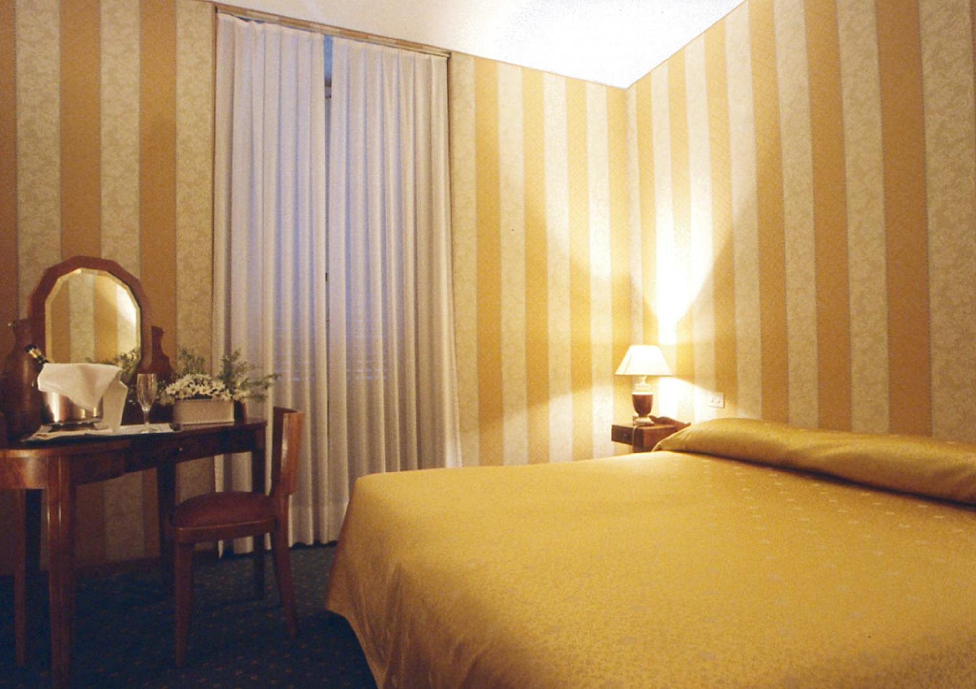 Orange Garden Guest House Roma Dış mekan fotoğraf